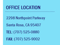 Office Location